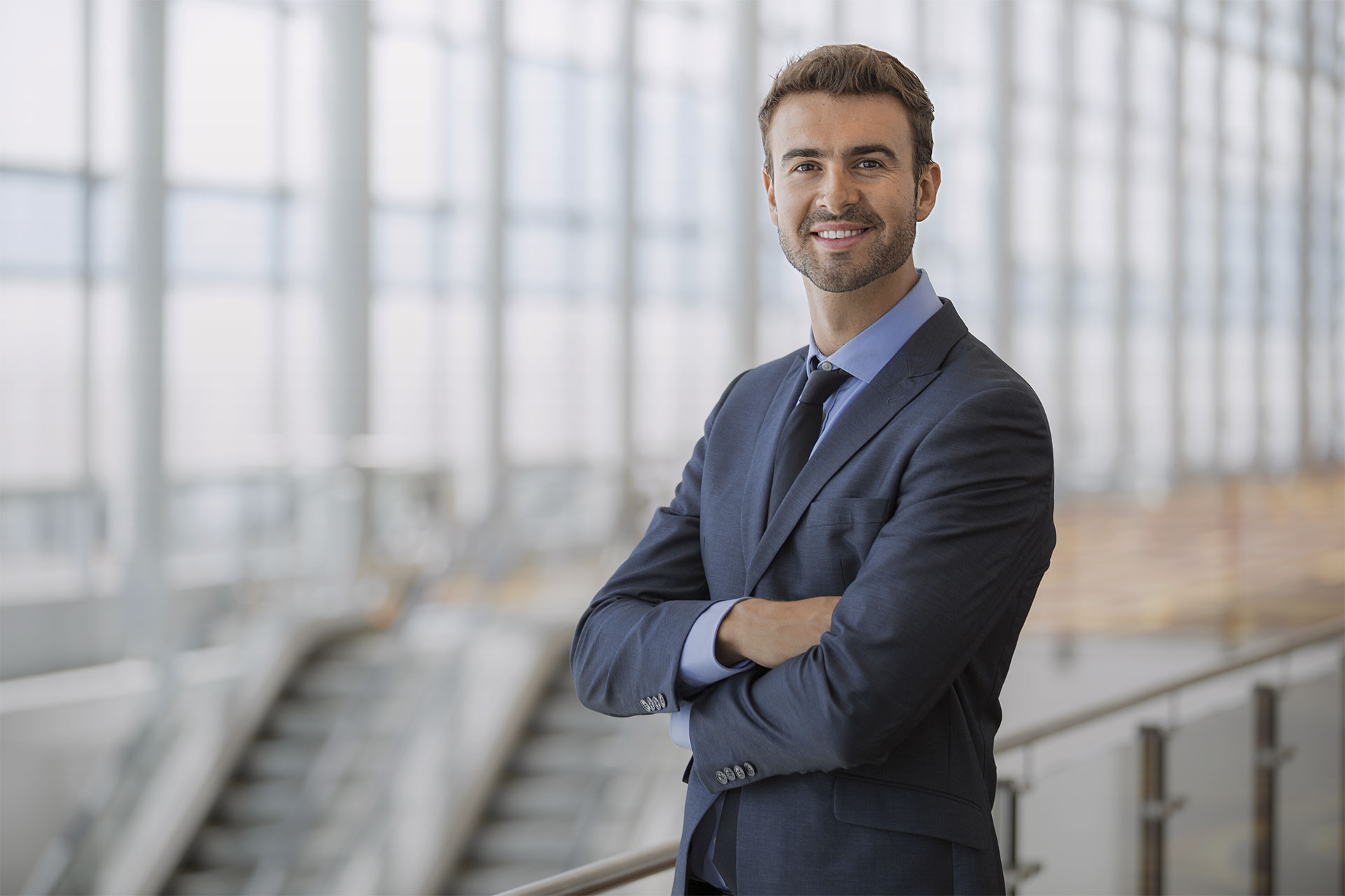 Corporate and commercial law advisory